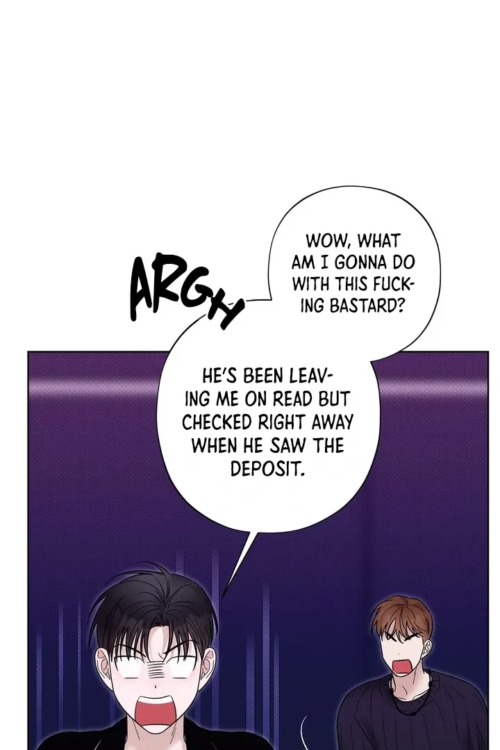 Chapter 16, page 10