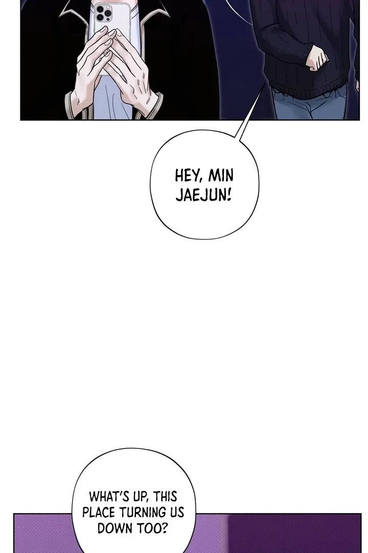 Chapter 16, page 11