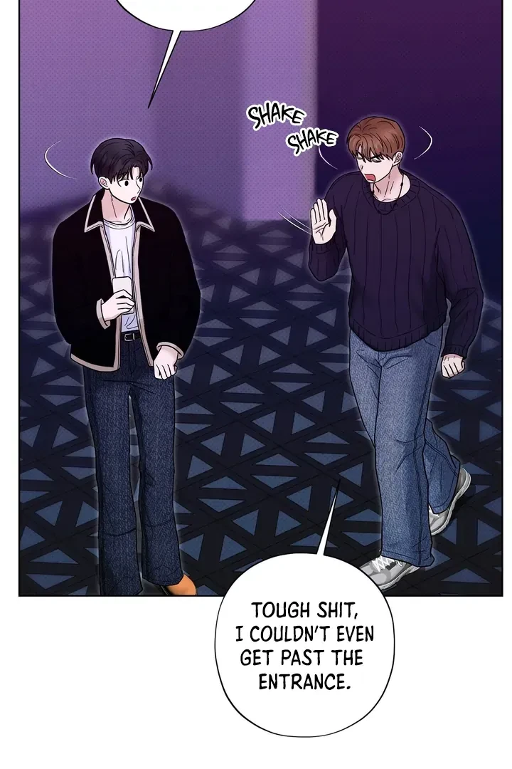 Chapter 16, page 12