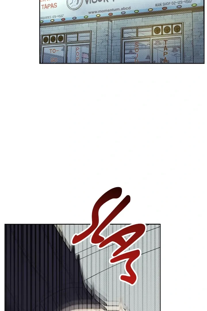 Chapter 16, page 17