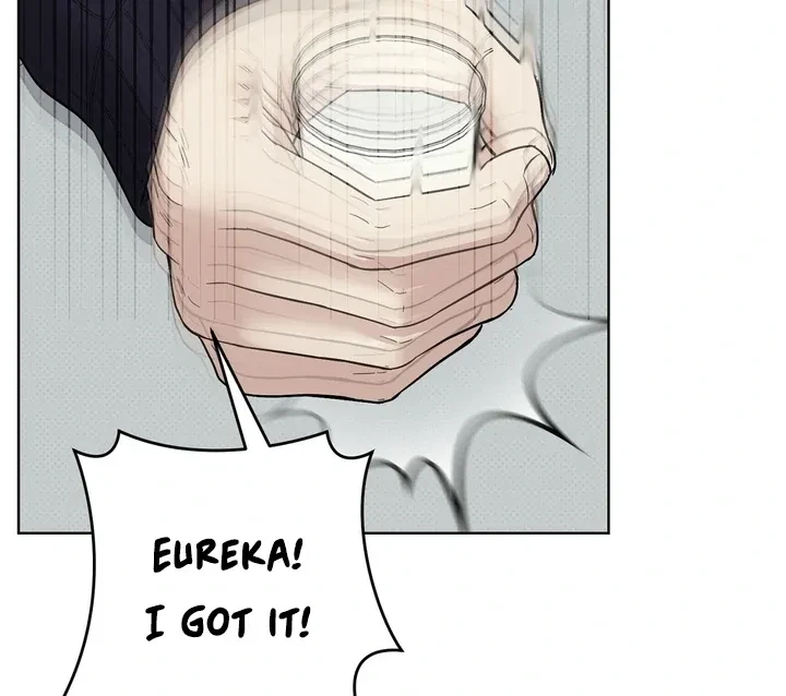 Chapter 16, page 18