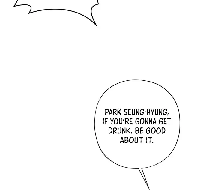 Chapter 16, page 19