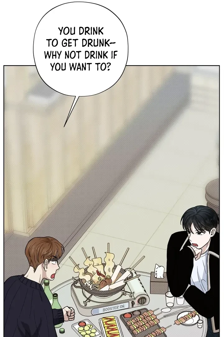 Chapter 16, page 20