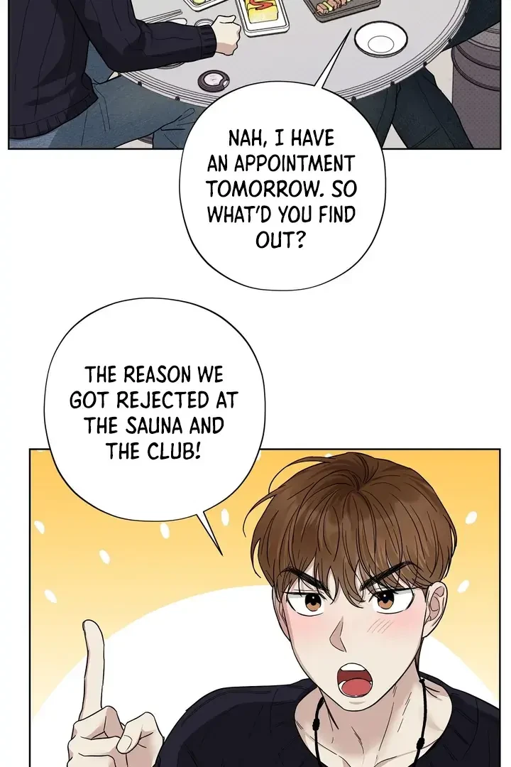 Chapter 16, page 21