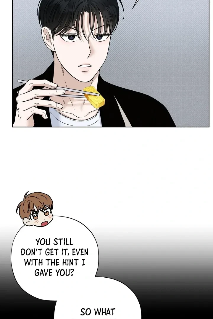 Chapter 16, page 23