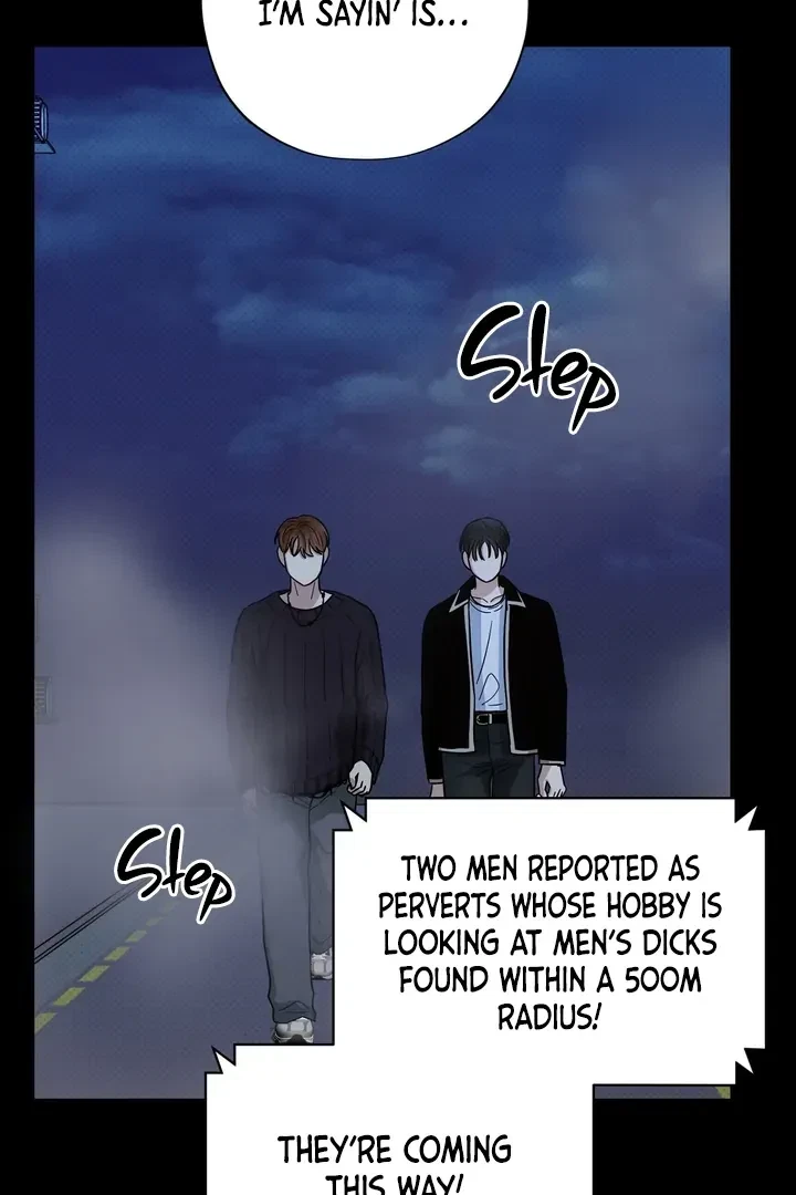 Chapter 16, page 24