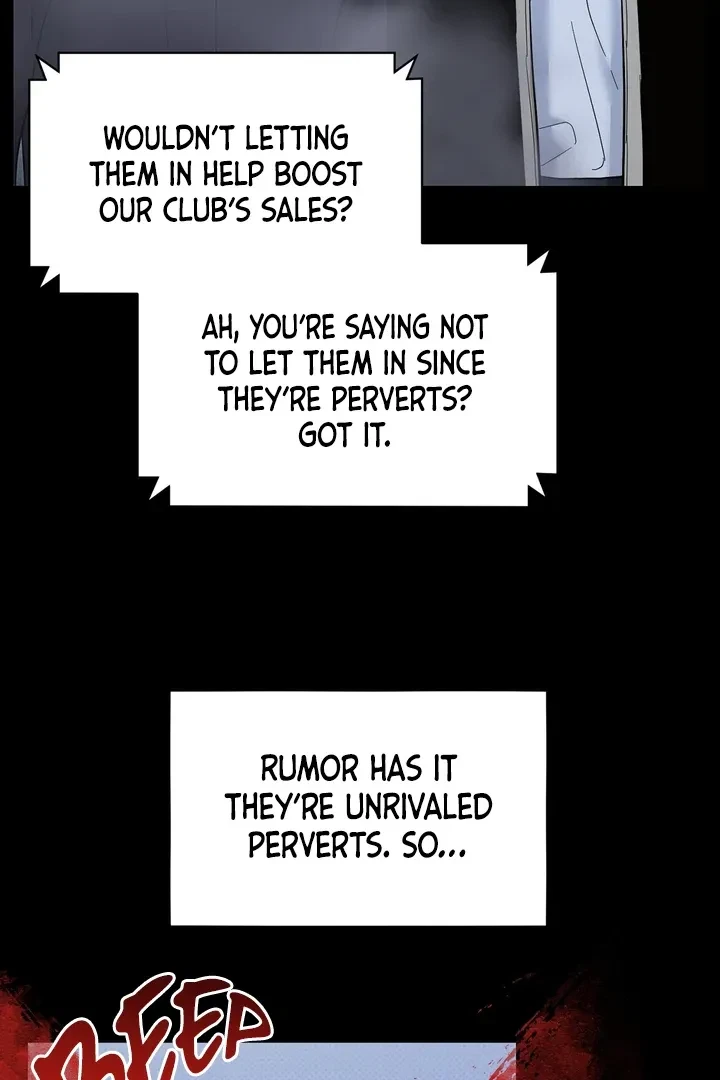 Chapter 16, page 26