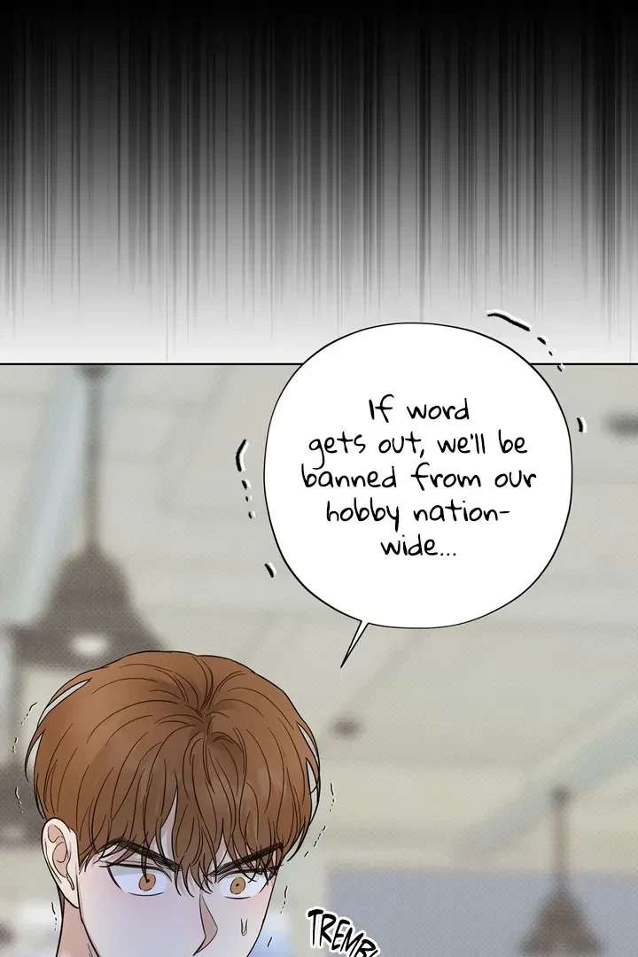 Chapter 16, page 29