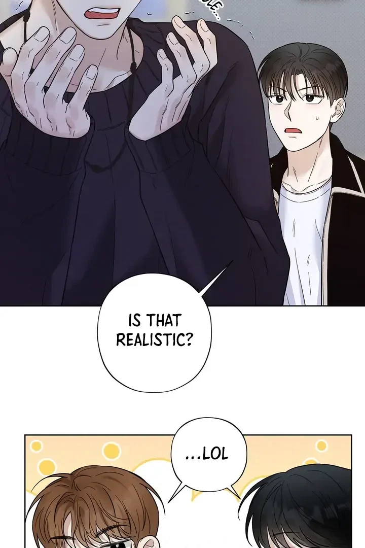 Chapter 16, page 30