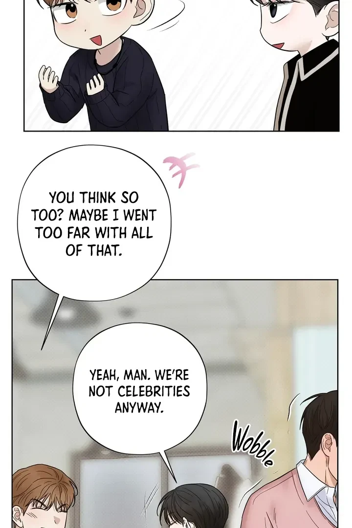 Chapter 16, page 31