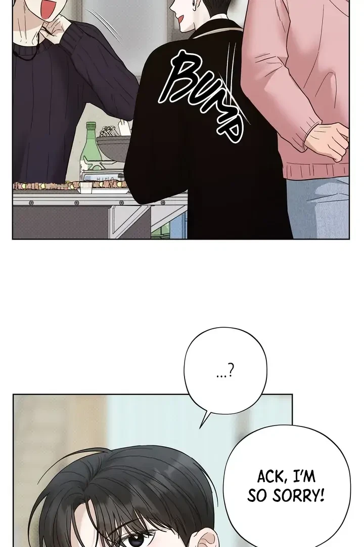 Chapter 16, page 32