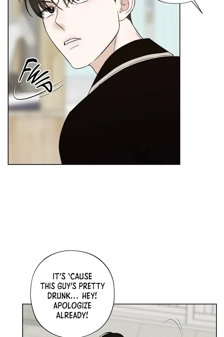 Chapter 16, page 33