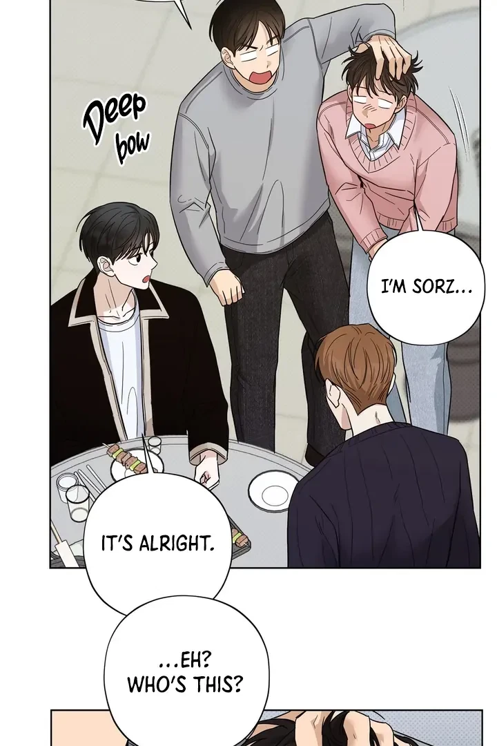 Chapter 16, page 34