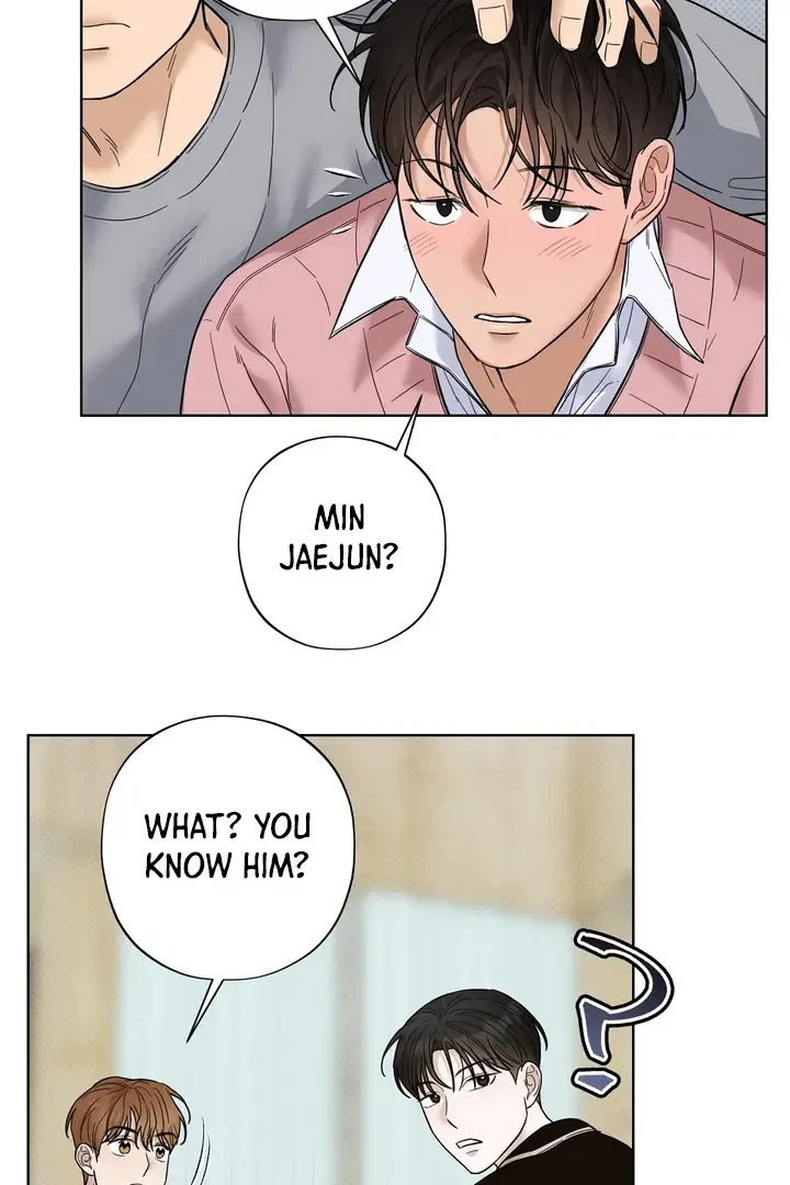 Chapter 16, page 35