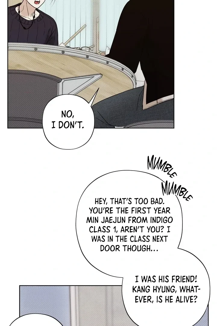 Chapter 16, page 36