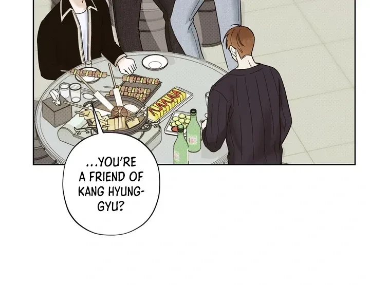 Chapter 16, page 38