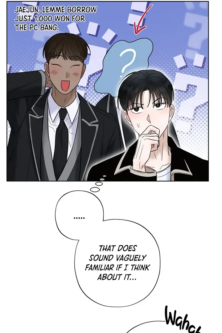 Chapter 16, page 39