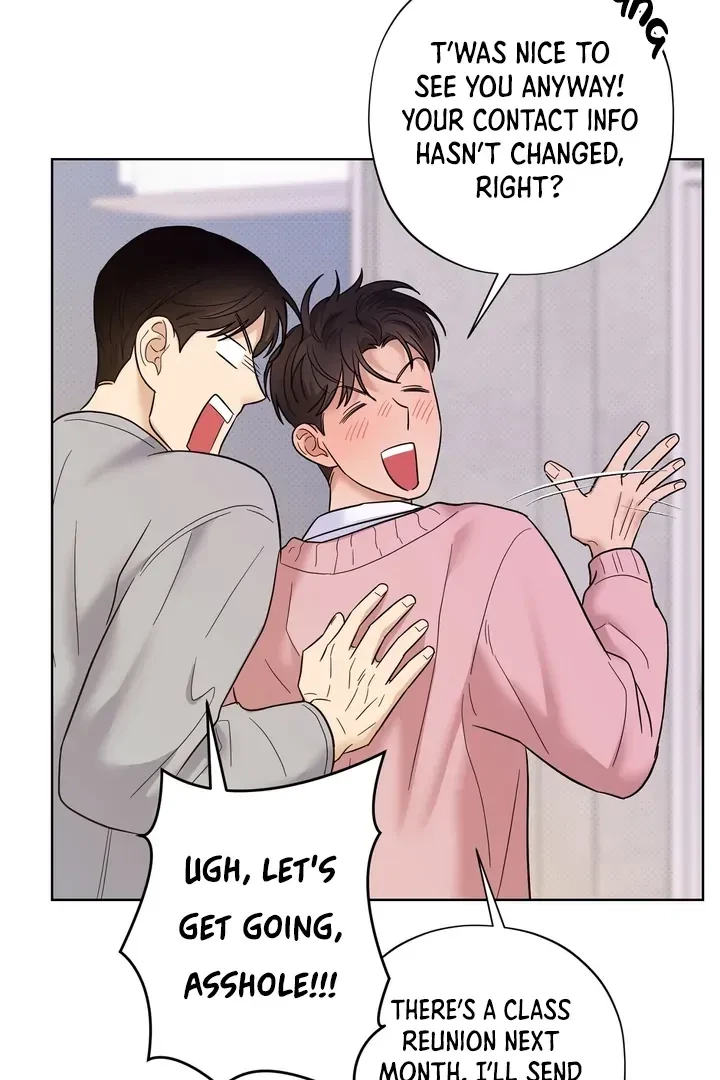 Chapter 16, page 40