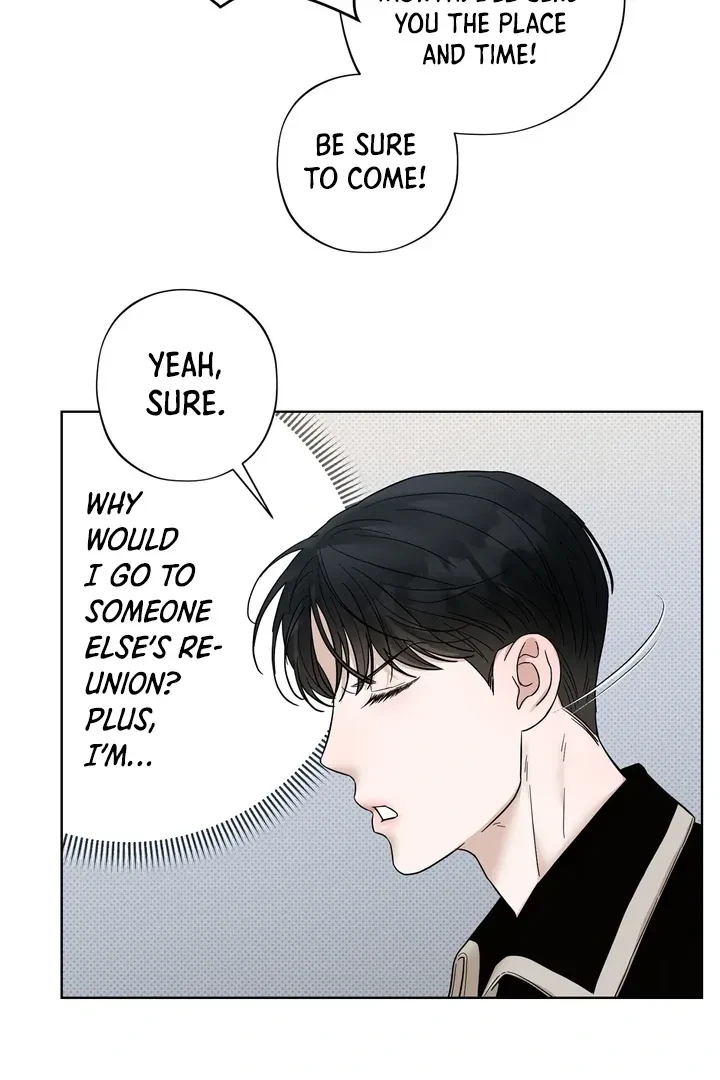 Chapter 16, page 41
