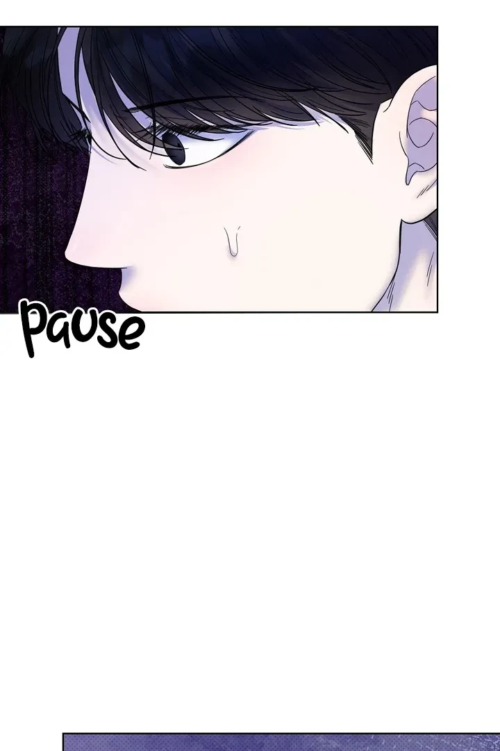 Chapter 16, page 43