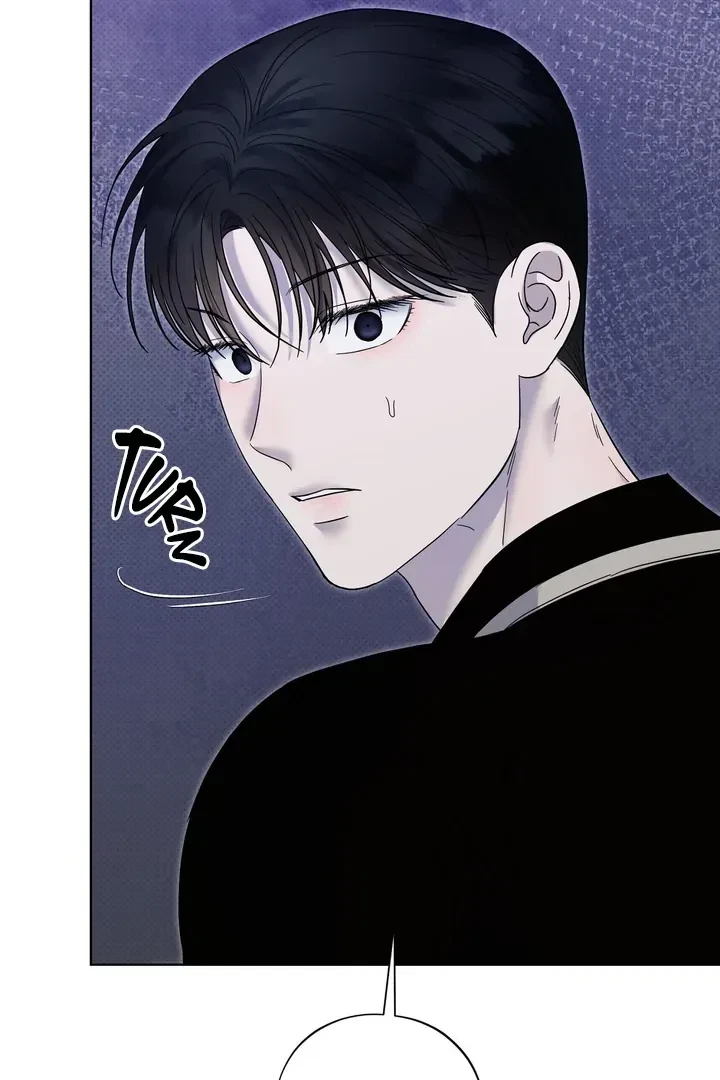 Chapter 16, page 44