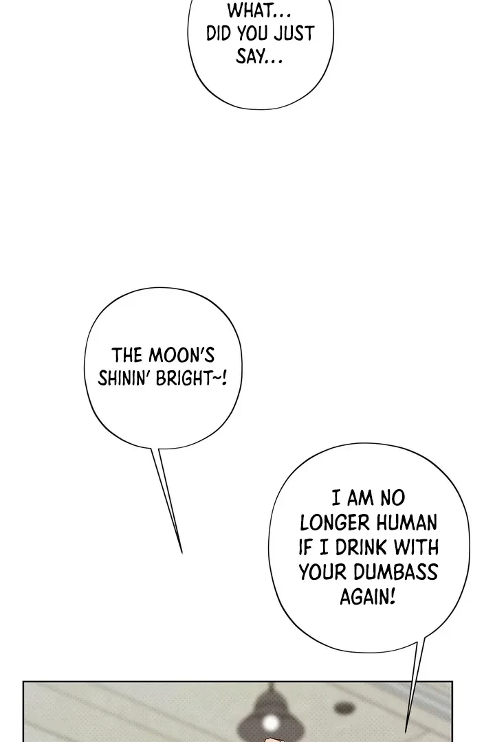 Chapter 16, page 45