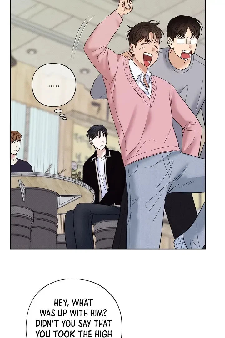 Chapter 16, page 46