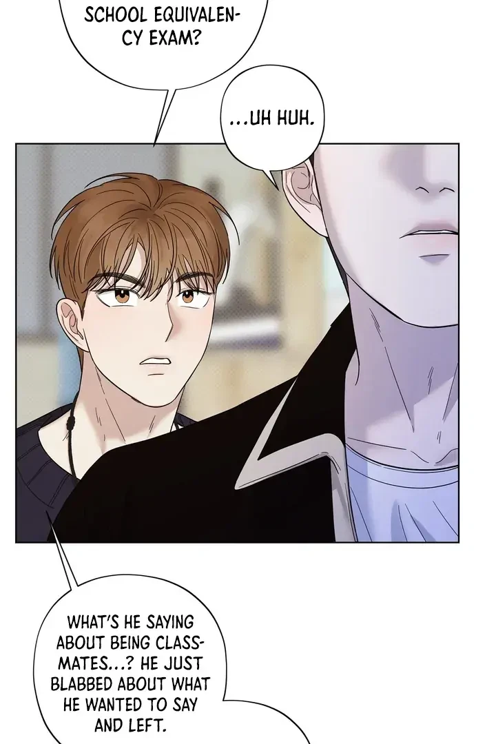 Chapter 16, page 47