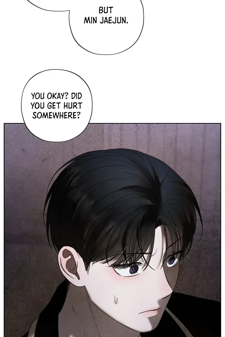 Chapter 16, page 48