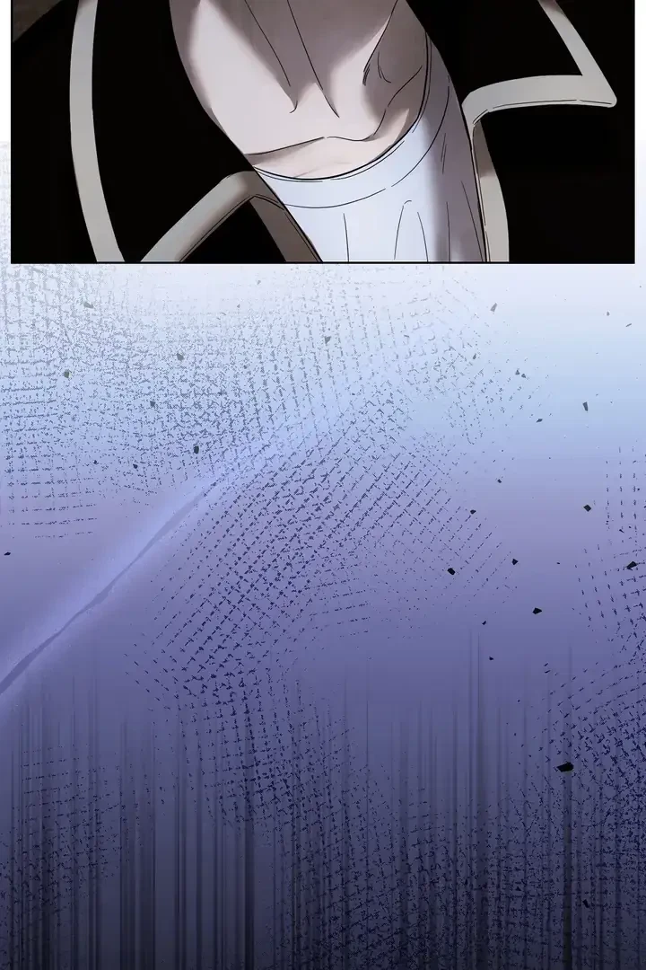Chapter 16, page 49