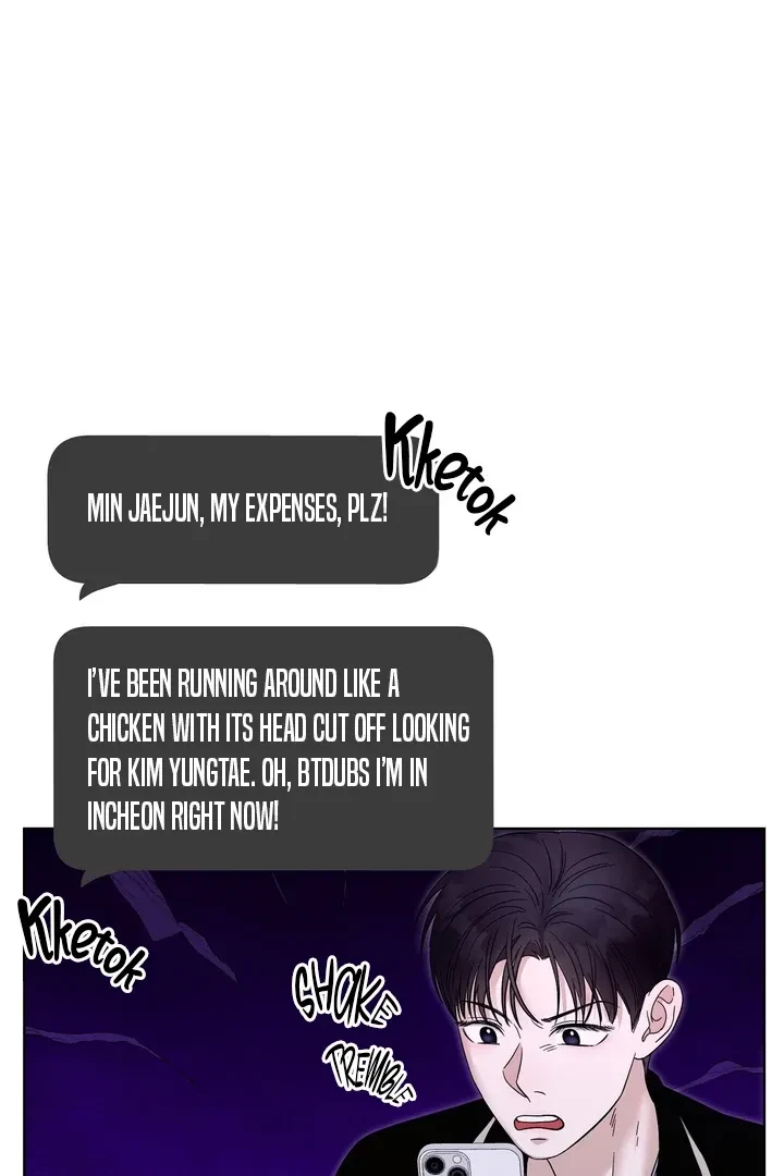 Chapter 16, page 5