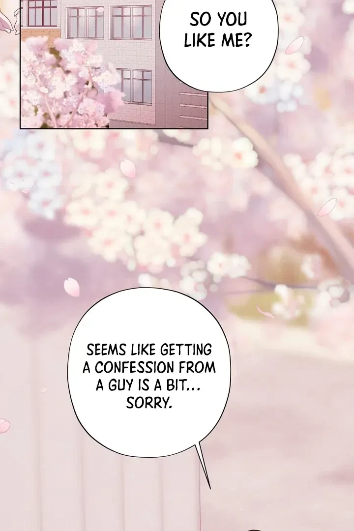 Chapter 16, page 51