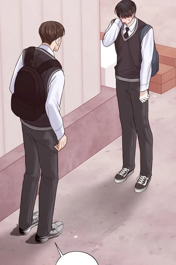 Chapter 16, page 52