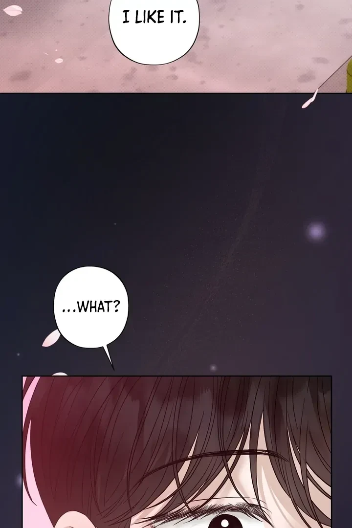 Chapter 16, page 53