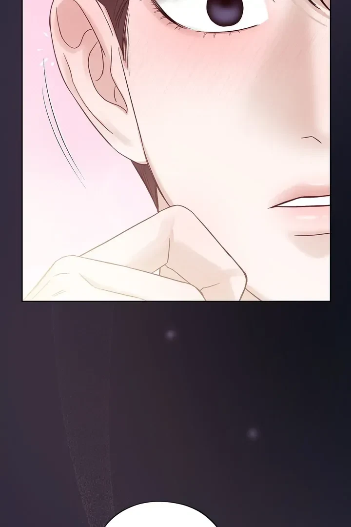Chapter 16, page 54