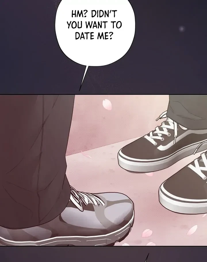 Chapter 16, page 55