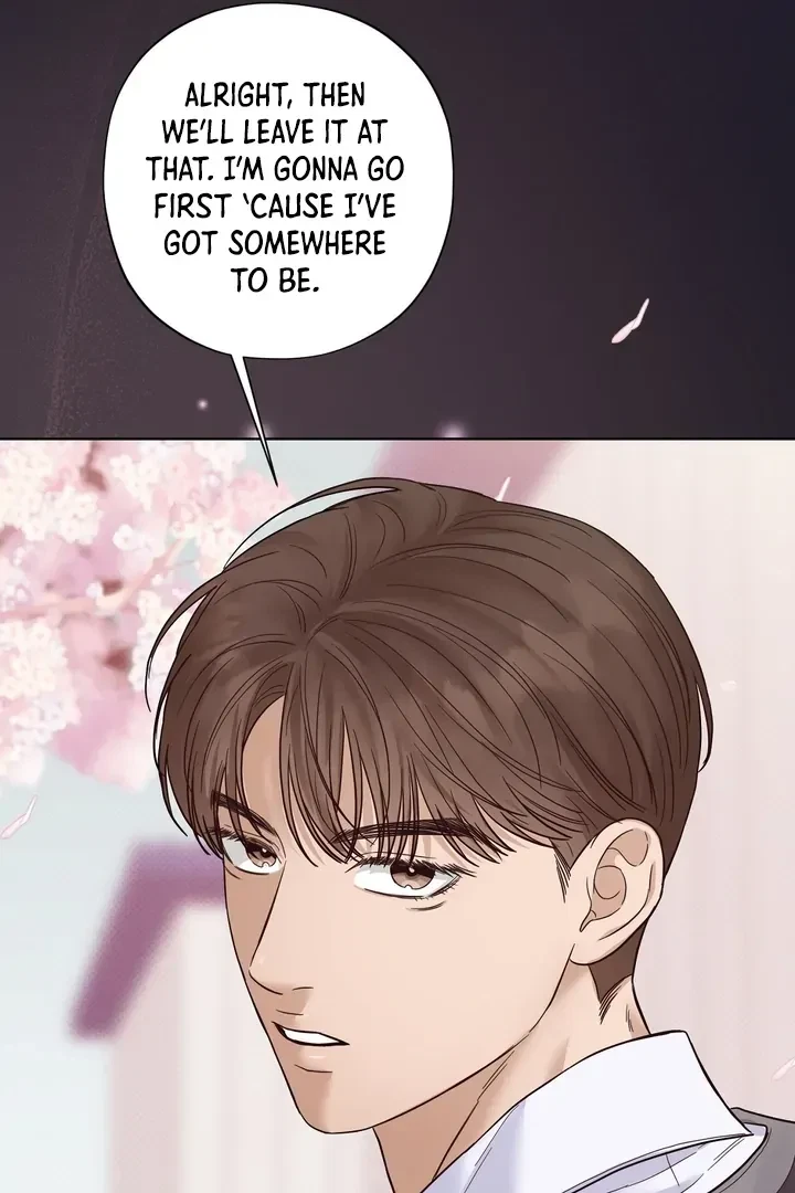 Chapter 16, page 57