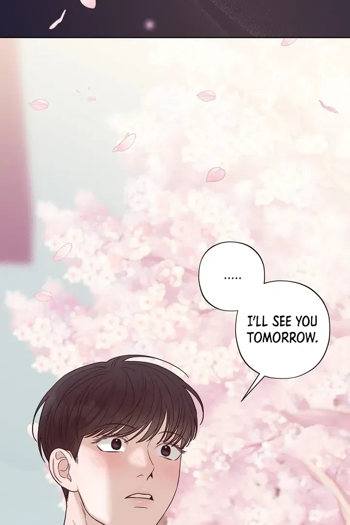 Chapter 16, page 59