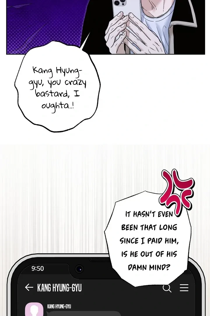 Chapter 16, page 6