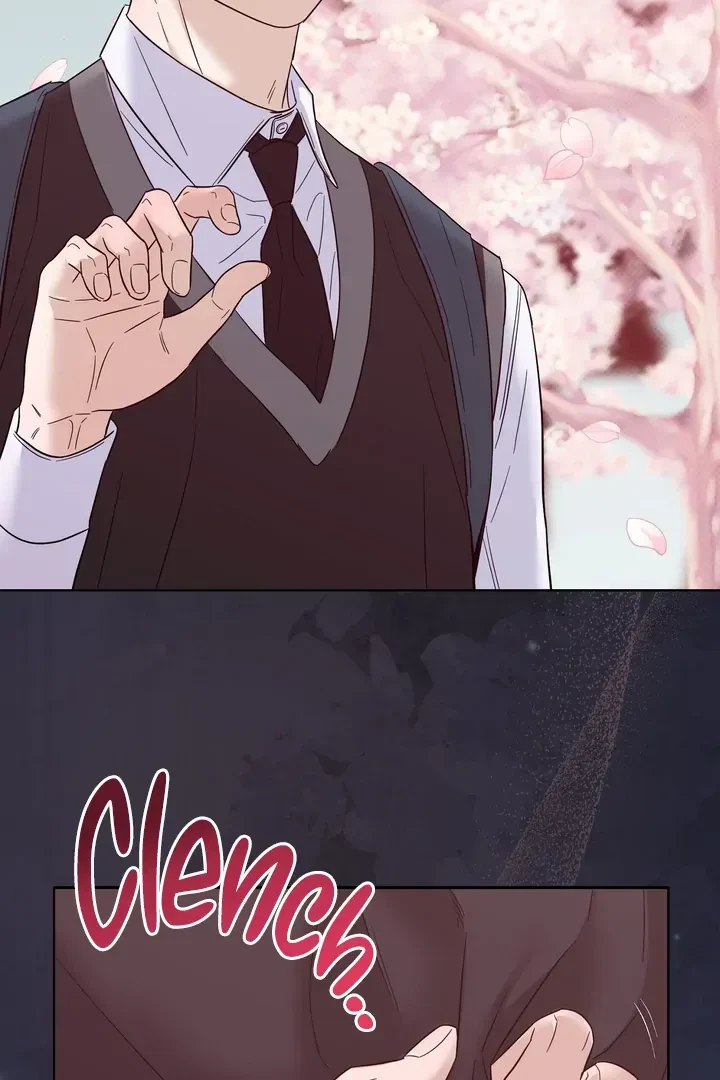 Chapter 16, page 60