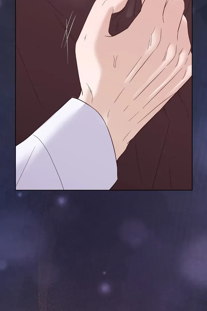 Chapter 16, page 61