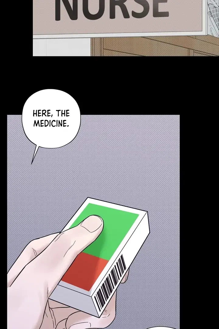 Chapter 16, page 63