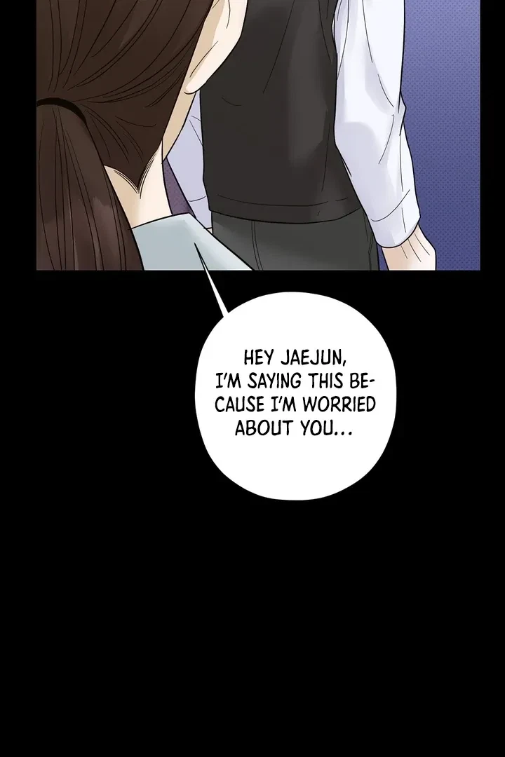 Chapter 16, page 65