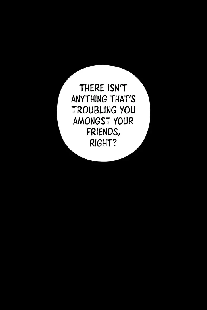 Chapter 16, page 66