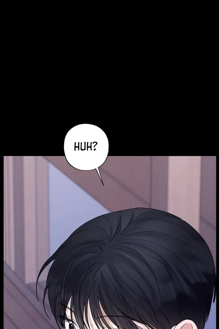 Chapter 16, page 67