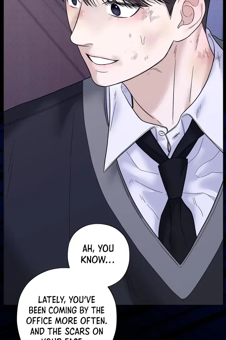 Chapter 16, page 68