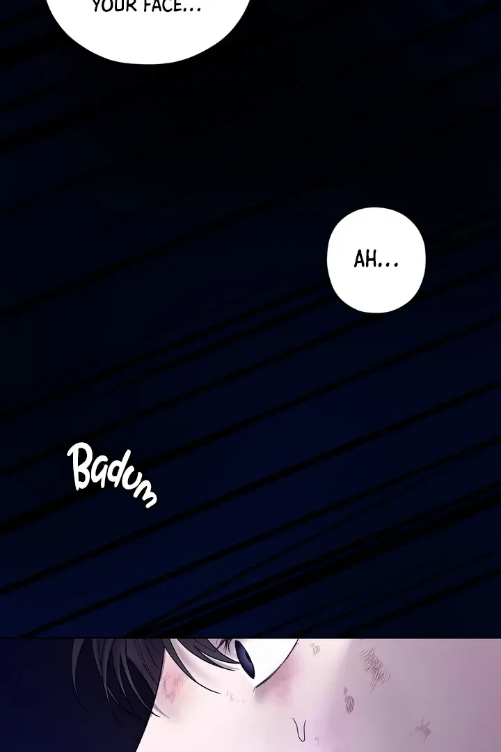 Chapter 16, page 69