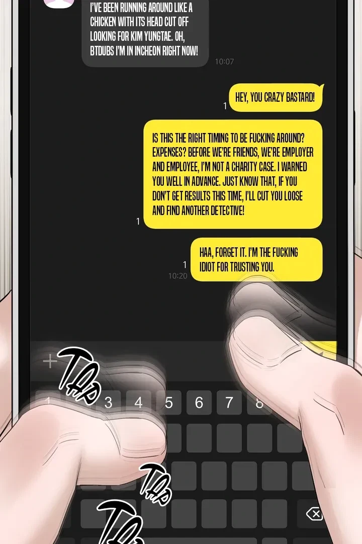 Chapter 16, page 7