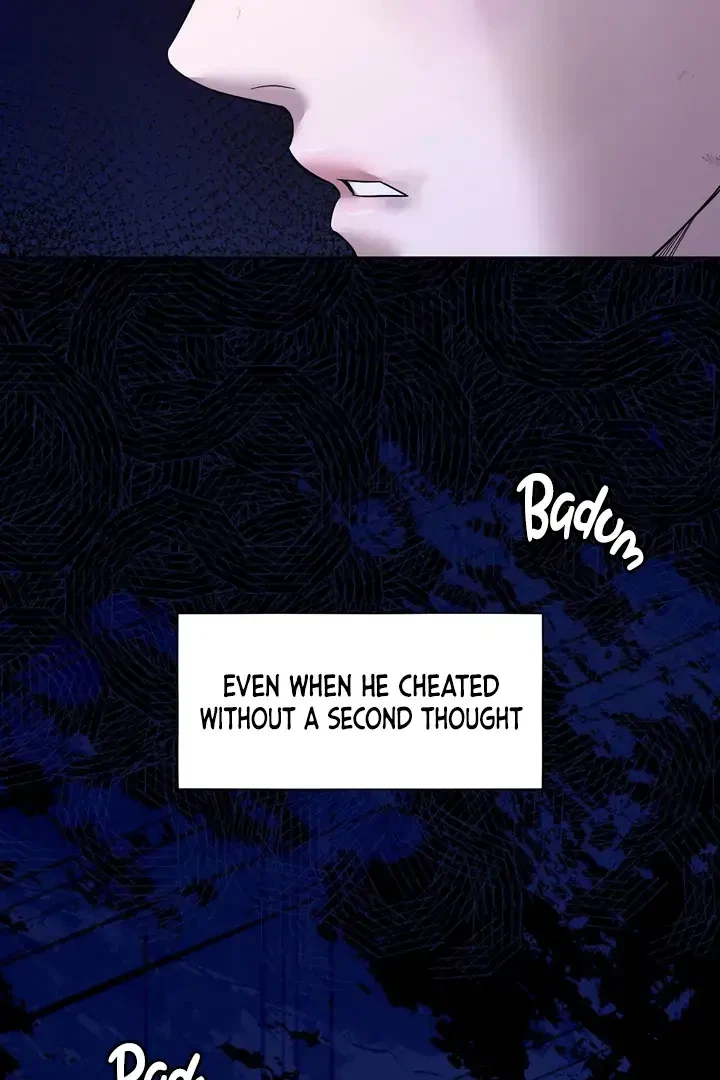 Chapter 16, page 70