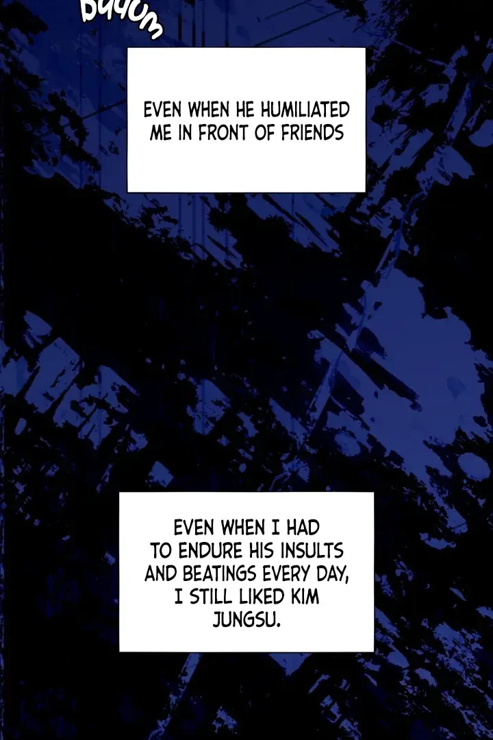 Chapter 16, page 71